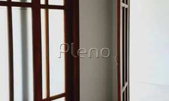 Imagem 2: Sala - Centro - Campinas