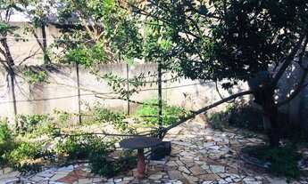 Imagem 5: Casa em Santa Cruz de Minas