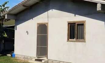 Imagem 6: Casa em Laguna Santa Catarina perto da Praia da Lagoa e da BR 101