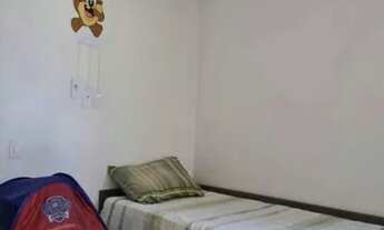 Imagem 6: São Paulo - Apartamento Padrão - Santana