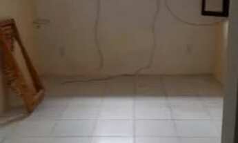 Imagem 6: Casa em Jurujuba