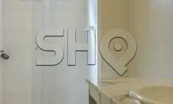 Imagem 5: Apartamento no Campo Belo com 3 dormitórios