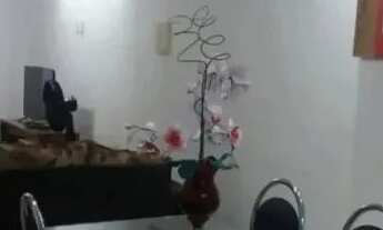 Imagem 3: Casa em União dos Palmeiras