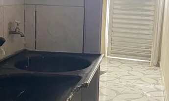 Imagem 3: Alugo Kitinet Botafogo