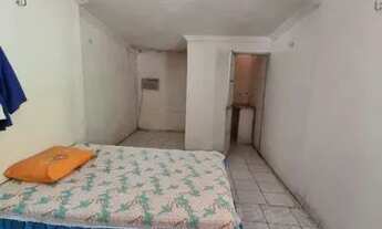 Imagem 7: CHÁCARA 6,04 hectares com 240m2 de área construída em Cascavel - Ce