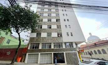 Imagem: Apartamento para venda tem 100 metros quadrados