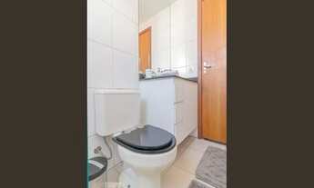 Imagem 7: Apartamento para Aluguel - Carlos Prates, 3 Quartos, 175 m2