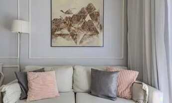 Imagem 4: APTO 1 DORM ITAIM