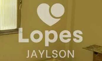 Imagem 4: Apartamento - 02 dormitórios - Lins de Vasconcelos