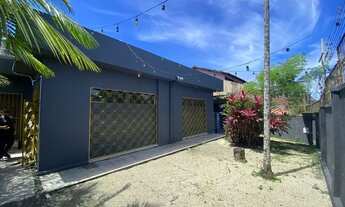 Imagem 4: MORADA DO SOL, PONTO COMERCIAL, AREA AMPLA PARA RESTAURANTE OU BAR, PUB