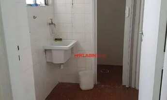 Imagem 4: Apartamento com 3 dormitórios à venda, 75 m² por R$ 520.000 - Planalto Paulista - São Paul