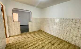 Imagem 6: Casa para aluguel no bairro Mineirão de 3 quartos