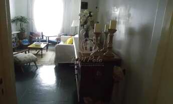 Imagem 4: Campinas - Apartamento Padrão - Jardim Flamboyant