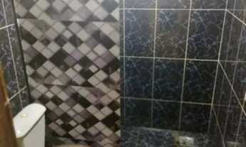 Imagem 4: IT CASA IDEAL PARA VOCÊ!