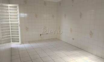 Imagem 5: Casa - Jardim Chapadão - Campinas