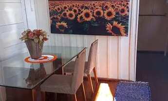 Imagem 3: Aluga-se Casa com 1 dormitório