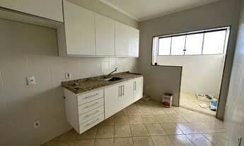 Imagem 7: Cód.: 1469 - Apartamento de 2 quartos em frente da Bluefit