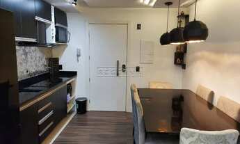 Imagem 4: PORTO ALEGRE - Loft - Jardim Botânico