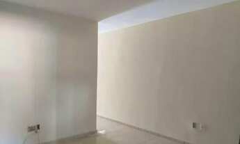 Imagem 7: VENDO CASA EM NEOPOLIS