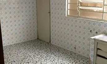 Imagem 3: Apartamento para Locação em São Paulo, Jardim São Gabriel, 2 dormitórios, 1 banheiro