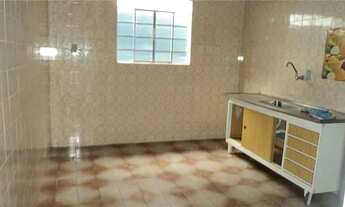 Imagem 2: Casa à venda, 3 quartos, 5 vagas, Jardim São Pedro - São Paulo/SP