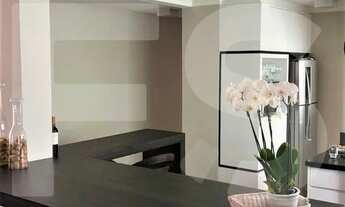 Imagem 5: Apartamento para Venda em Balneário Camboriú, Centro, 3 dormitórios, 1 suíte, 2 banheiros