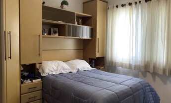 Imagem 6: CASA EM CABULA VI PR: Alameda das Mangueiras