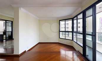 Imagem 2: O MELHOR DE MOEMA PÁSSAROS