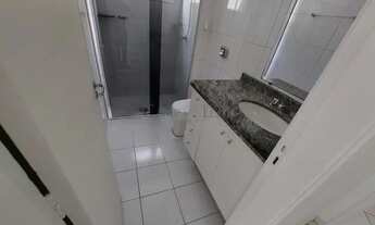 Imagem 7: Apartamento - Vila Proost de Souza - Campinas