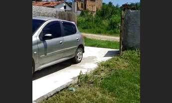 Imagem 6: Alugo casa em Araruama região dos lagos