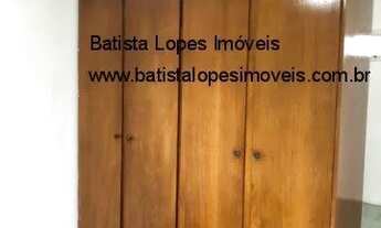 Imagem 3: Apartamento - Centro - Campinas