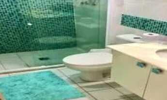 Imagem 4: Apartamento para venda tem 80 metros quadrados com 3 quartos em Pituba - Salvador - BA