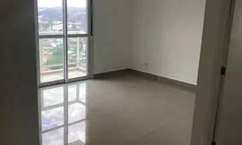 Imagem 3: Apartamento para alugar - Vila Bonfim - Embu das Artes