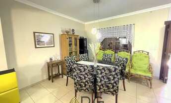 Imagem 6: Sobrado 3 dormitórios 1 suíte - Bairro Centro