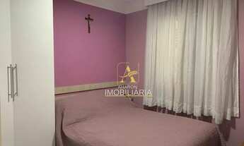 Imagem 2: Apartamento para alugar, 50 m² por R$ 2.115,88/mês - Vila Independência - São Paulo/SP