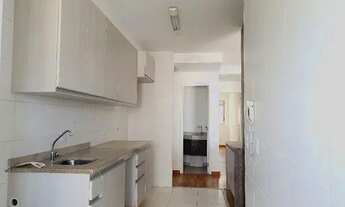 Imagem 4: Apartamento com 2 dormitórios para alugar, 72 m² por R$ 3.940,00/mês - Centro - Osasco/SP