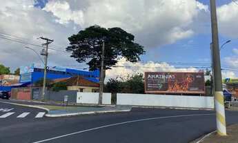 Imagem 5: Venda de Casas / Padrão na cidade de Araraquara