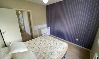 Imagem 3: Aluguel anual Av. Brasil