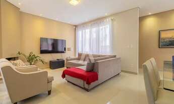 Imagem 2: JOINVILLE - Casa Padrão - Vila Nova