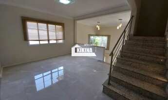 Imagem 7: CASA PARA LOCAÇÃO EM OFICINAS