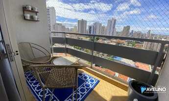 Imagem 4: Edificio Saint Paul