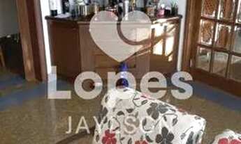 Imagem 7: Apartamento-À VENDA-Vila da Penha-Rio de Janeiro-RJ