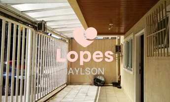 Imagem 3: Casa em Condomínio-À VENDA-Vila da Penha-Rio de Janeiro-RJ