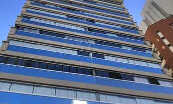 Imagem: Apartamento para Locação ou Venda tem