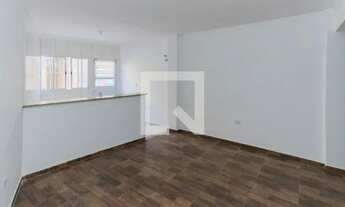 Imagem 3: Apartamento para Aluguel - Vila Maria , 2 Quartos, 70 m2