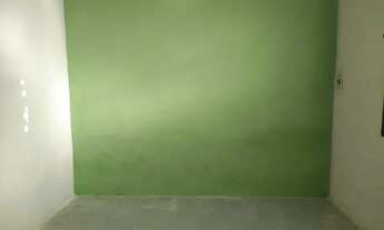 Imagem 2: Alugo casa no prado também para fins comerciais