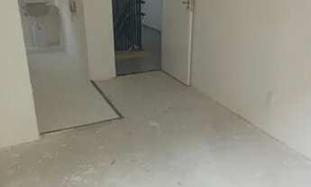 Imagem 7: Passo Apartamento Construtora Tenda em Cajazeiras XI Vista Tropical