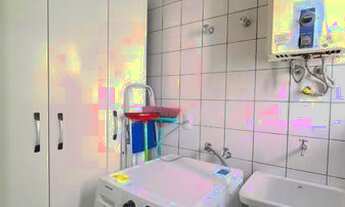 Imagem 7: FLORIANóPOLIS - Padrão - Beira Mar