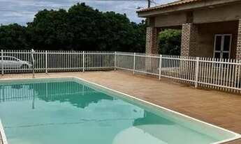 Imagem: Fazenda/Sítio/Chácara para venda tem 600