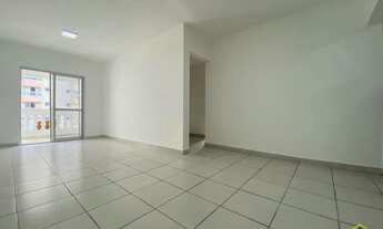 Imagem: Oportunidade!! 2 dorms, Tupi